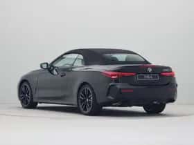 BMW 4-Serie (2026) thumbnail 17