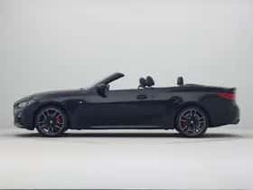 BMW 4-Serie (2026) thumbnail 18