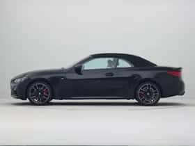 BMW 4-Serie (2026) thumbnail 19