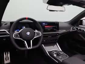 BMW 4-Serie (2026) thumbnail 20