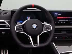 BMW 4-Serie (2026) thumbnail 3