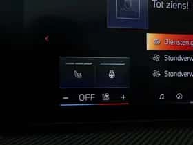 BMW 4-Serie (2026) thumbnail 21