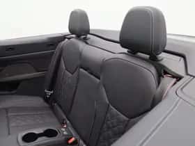 BMW 4-Serie (2026) thumbnail 23