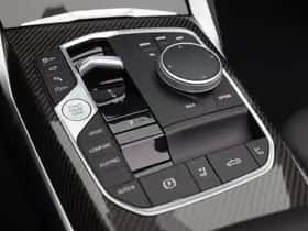 BMW 4-Serie (2026) thumbnail 24