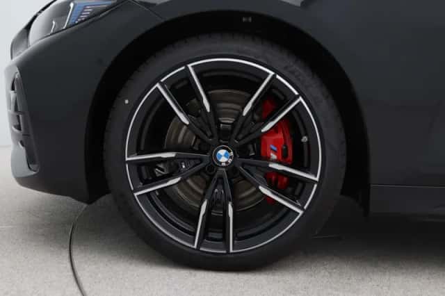 BMW 4-Serie (2026) thumbnail 26