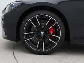 BMW 4-Serie (2026) thumbnail 26
