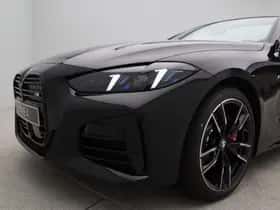 BMW 4-Serie (2026) thumbnail 27