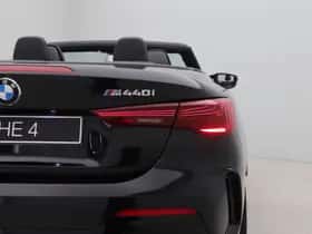 BMW 4-Serie (2026) thumbnail 28