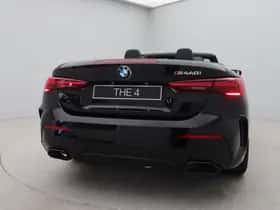 BMW 4-Serie (2026) thumbnail 29