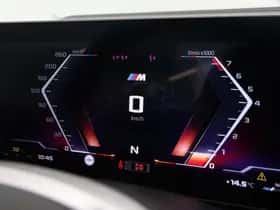 BMW 4-Serie (2026) thumbnail 4
