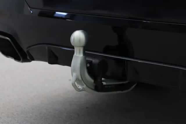 BMW 4-Serie (2026) thumbnail 31
