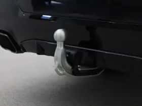 BMW 4-Serie (2026) thumbnail 31