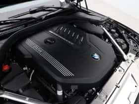 BMW 4-Serie (2026) thumbnail 5