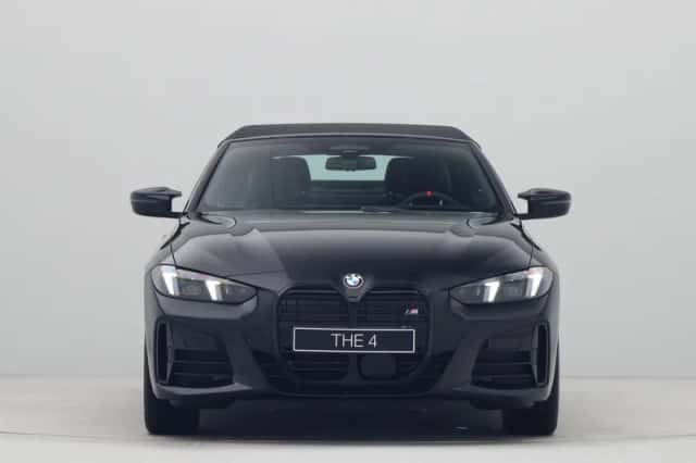 BMW 4-Serie (2026) thumbnail 7