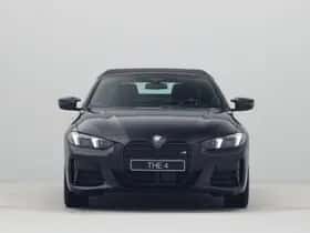 BMW 4-Serie (2026) thumbnail 7