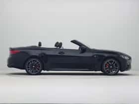 BMW 4-Serie (2026) thumbnail 10