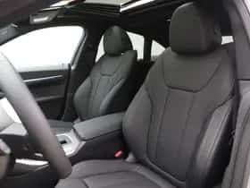 BMW i4 (2026) thumbnail 12