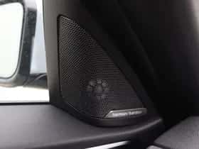 BMW i4 (2026) thumbnail 14