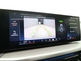 BMW i4 (2026) thumbnail 16