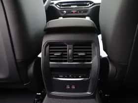 BMW i4 (2026) thumbnail 19