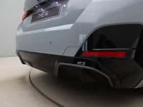 BMW i4 (2026) thumbnail 22