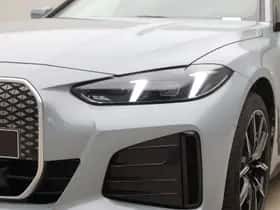 BMW i4 (2026) thumbnail 24