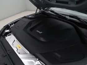 BMW i4 (2026) thumbnail 25