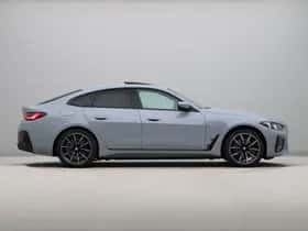 BMW i4 (2026) thumbnail 4