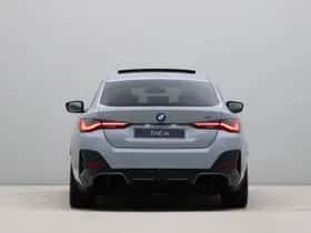 BMW i4 (2026) thumbnail 6