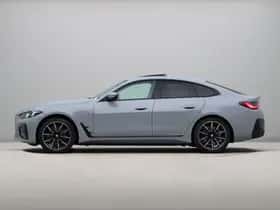 BMW i4 (2026) thumbnail 8
