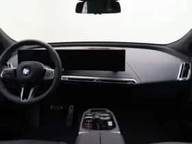 BMW iX (2026) thumbnail 12