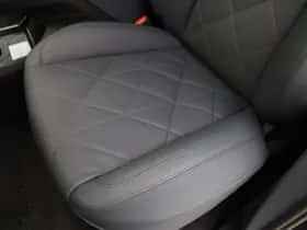 BMW iX (2026) thumbnail 13
