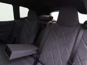BMW iX (2026) thumbnail 14
