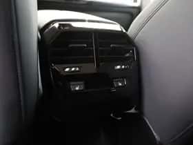 BMW iX (2026) thumbnail 16