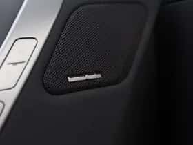 BMW iX (2026) thumbnail 17