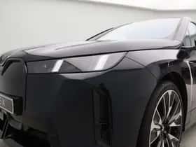 BMW iX (2026) thumbnail 19