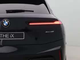 BMW iX (2026) thumbnail 20