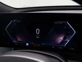 BMW iX (2026) thumbnail 3