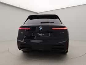 BMW iX (2026) thumbnail 21