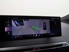 BMW iX (2026) thumbnail 22