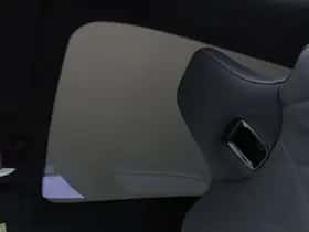 BMW iX (2026) thumbnail 23