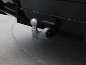 BMW iX (2026) thumbnail 24