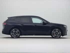 BMW iX (2026) thumbnail 7