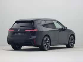 BMW iX (2026) thumbnail 8