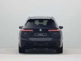 BMW iX (2026) thumbnail 9