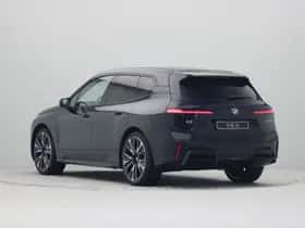 BMW iX (2026) thumbnail 10