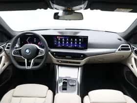 BMW i4 (2025) thumbnail 13