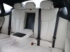 BMW i4 (2025) thumbnail 15
