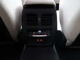 BMW i4 (2025) thumbnail 18