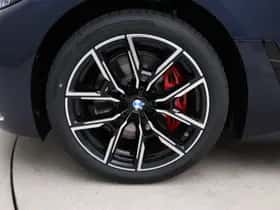 BMW i4 (2025) thumbnail 19
